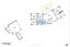 21 Oberon Street, Stratford - Carousel 28