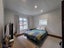 29 Melbourne Street, Windsor, Invercargill - Carousel 9