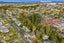 20 Park Avenue, Birkenhead, Auckland - Carousel 20