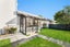 2/20 Bolton Street, Blockhouse Bay, Auckland City, Auckland - Carousel 11
