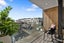 304/12 Mackelvie Street, Grey Lynn, Auckland - Carousel 14