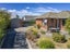 36 Rose Street, Parkside, Timaru - Carousel 18