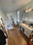 62 Wordsworth Street, Leamington, Cambridge - Carousel 7