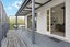 70 Hutchinsons Road, Bucklands Beach, Auckland - Carousel 21