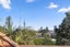 40 Killybegs Drive, Pinehill, Auckland - Carousel 9