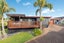 51 Mera Road, Algies Bay, Warkworth - Carousel 4
