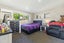 51 Gadsby Road, Favona, Manukau City, Auckland - Carousel 7