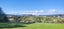 35 Ruapehu Drive, Fitzherbert, Palmerston North - Carousel 14