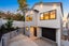 10D Cranston Street, Torbay, Auckland - Carousel 18