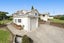 2 Lindoch Avenue, Te Puna, Tauranga - Carousel 7