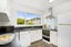 12 Pembroke Street, Tawa, Wellington - Carousel 6