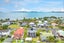 9 Arohia Place, Snells Beach, Snells Beach - Carousel 4
