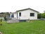 20 Parkinson Close, Whitby, Porirua - Carousel 10