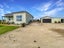 119 Tuke Road, Waverley, Waverley - Carousel 2