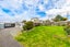 70 Wade River Road, Stanmore Bay, Whangaparaoa - Carousel 21
