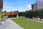 107/70 Victoria Street, Onehunga, Auckland - Carousel 2