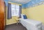 16 Menin Road, Onekawa, Napier - Carousel 13