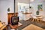 10 Reuben Avenue, Brooklyn, Wellington - Carousel 4