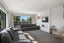 68 Wordsworth Street, Leamington, Cambridge - Carousel 9