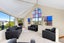 2/953 Beach Road, Torbay, Auckland - Carousel 5