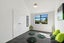 176 Rosebank Road, Avondale, Auckland - Carousel 15