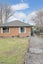 6 Old Main North Road, Leithfield, Amberley - Carousel 34