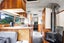 1906 Carrington Road, Koru, New Plymouth - Carousel 6