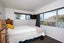 27 Alexander Avenue, Onekawa, Napier - Carousel 7