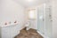 10 Stout Street, Shannon, Shannon - Carousel 17
