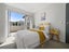 164A Strickland Street, Sydenham, Christchurch - Carousel 13