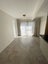 10 Corolu Place, Conifer Grove, Takanini - Carousel 9