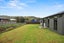 19D Thames Road, Paeroa, Paeroa - Carousel 15