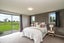 239 Pomona Road East, Makarewa, Invercargill - Carousel 14