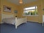 17 Aynsley Terrace, Hillsborough, Christchurch - Carousel 9