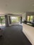 109E Halifax Street East, The Wood, Nelson - Carousel 5