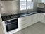 3 McDonald Road, Papatoetoe, Auckland - Carousel 2