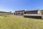 77 Anglers Avenue, Warea, New Plymouth - Carousel 28