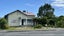 31 Brougham Street, Westport, Westport - Carousel 7
