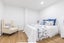 E/4 Lorne Street, Auckland Central, Auckland - Carousel 12