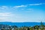 163B Kowhai Road, Mairangi Bay, Auckland - Carousel 26
