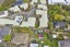 79 Brougham Street, Addington, Christchurch - Carousel 13