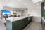 3A Sunset Street, Bell Block, New Plymouth - Carousel 25