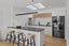 109A Trafalgar Street, St Albans, Christchurch - Carousel 5