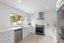 84 Trafalgar Street, St Albans, Christchurch - Carousel 7