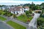 119 and 121 Princes Street, Georgetown, Invercargill, Southland - Carousel 34