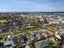 100 Twelfth Avenue, Tauranga South, Tauranga - Carousel 26
