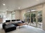 662D Manukau Road, Royal Oak, Auckland - Carousel 8