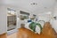 12 Tomuri Place, Mount Wellington, Auckland - Carousel 12