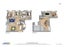 11 Ayr Road, Pakuranga, Auckland - Carousel 10