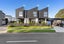 6B Cascades Road, Pakuranga Heights, Auckland - Carousel 1